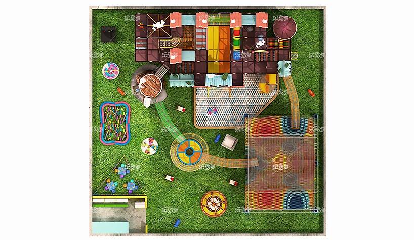 儿童干货分享,分享小孩干货