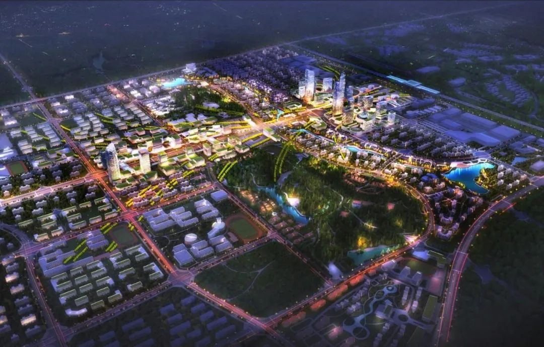 株洲武广片区的房价,株洲武广新城的房价