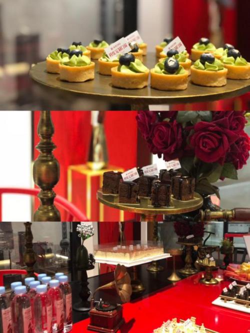 酷家乐门窗定制设计,酷家乐定制门窗