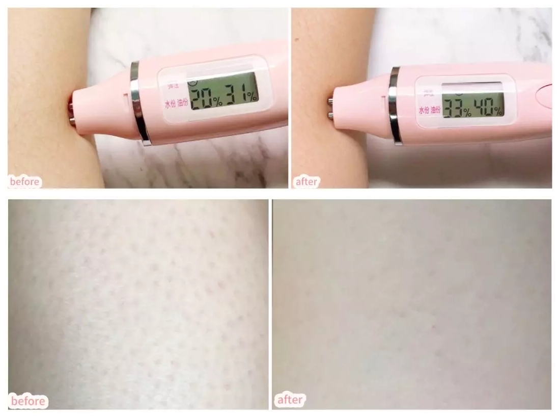 关晓彤怎么护肤的,关晓彤日常护肤