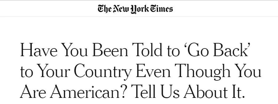 特朗普敦促团结对抗种族主义,特朗普各阶段言论