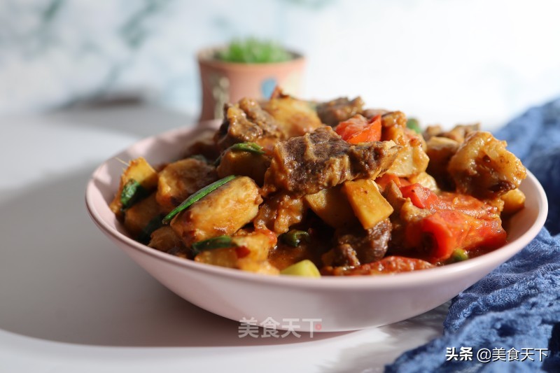 芋头的10种最佳吃法视频,芋头的10种最佳吃法芋头糕