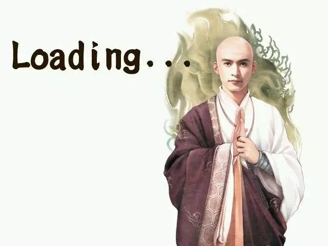 天龙八部有哪些武侠游戏,天龙八部经典版端游鬼谷