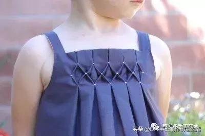 衣服穿大了怎么改造成新款,衣服买大了应该去哪里修改