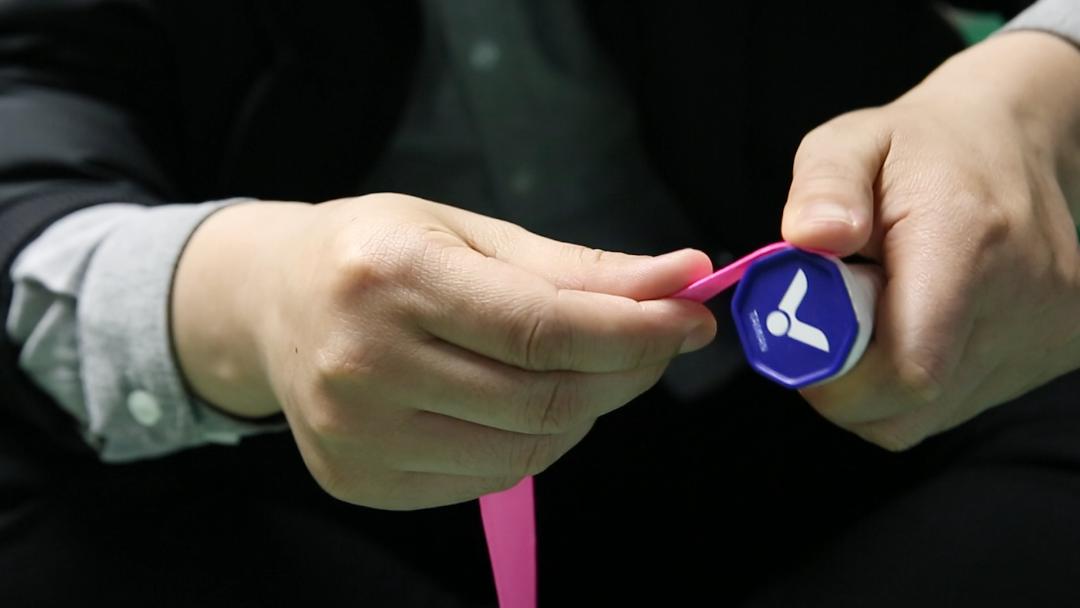 细节决定成败你们看清楚了吗,细节决定成败你们看懂了吗