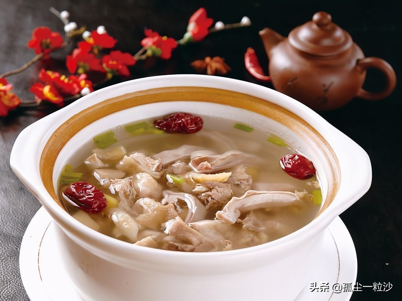 淮北相山区特色美食,淮北相山美食排行榜前十名