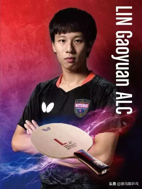 每周乒乓球练习,每周观察记录