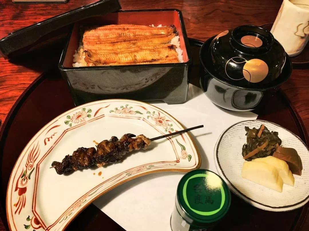 日本足球高中联赛决赛绝杀,日本高中足球联赛决赛集合