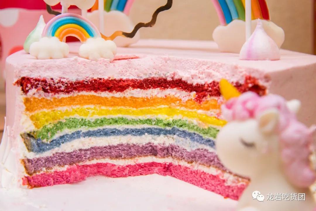 85度c的8折活动,85度c75折优惠