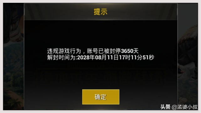 和平精英外挂有哪些功能,和平精英外挂是什么意思呢