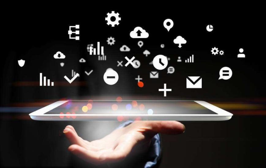 自媒体必备工具大全网站,做自媒体的高效工具解析