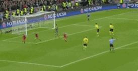 梅西十大欧冠进球视频,梅西10-11赛季欧冠进球集锦