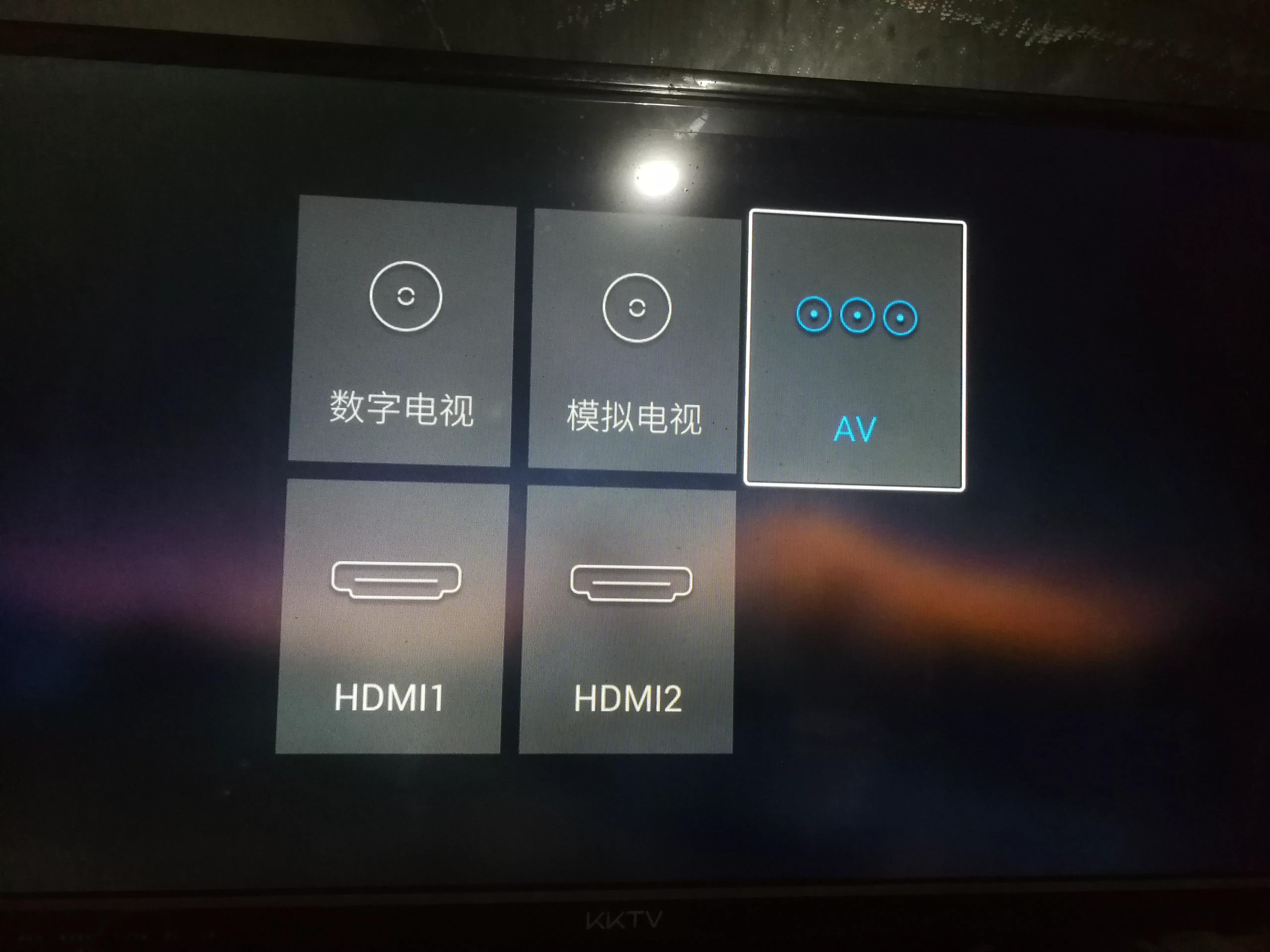 网络电视有线和无线哪个效果好,移动网络电视怎么连接有线电视