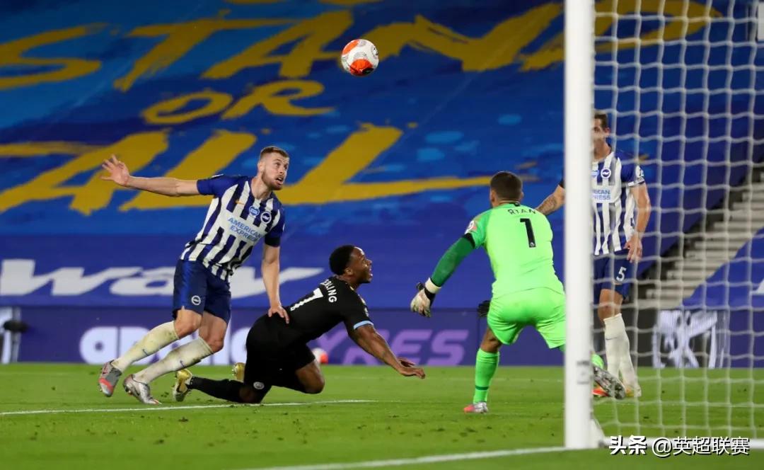 利物浦vs诺维奇赛程,利物浦无缘下赛季欧冠