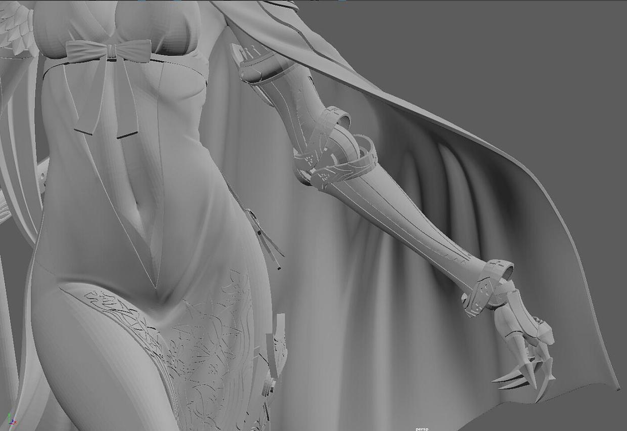 大佬分享的方法论,大佬创业经验分享