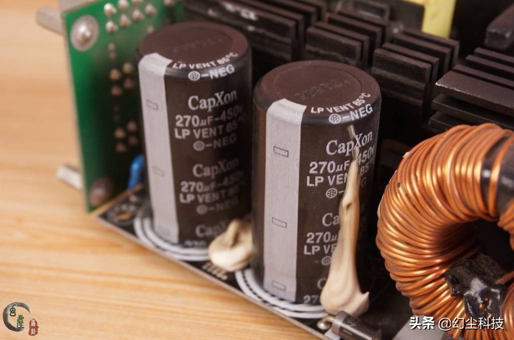 长城矿龙是好是坏,长城矿龙电源是哪款