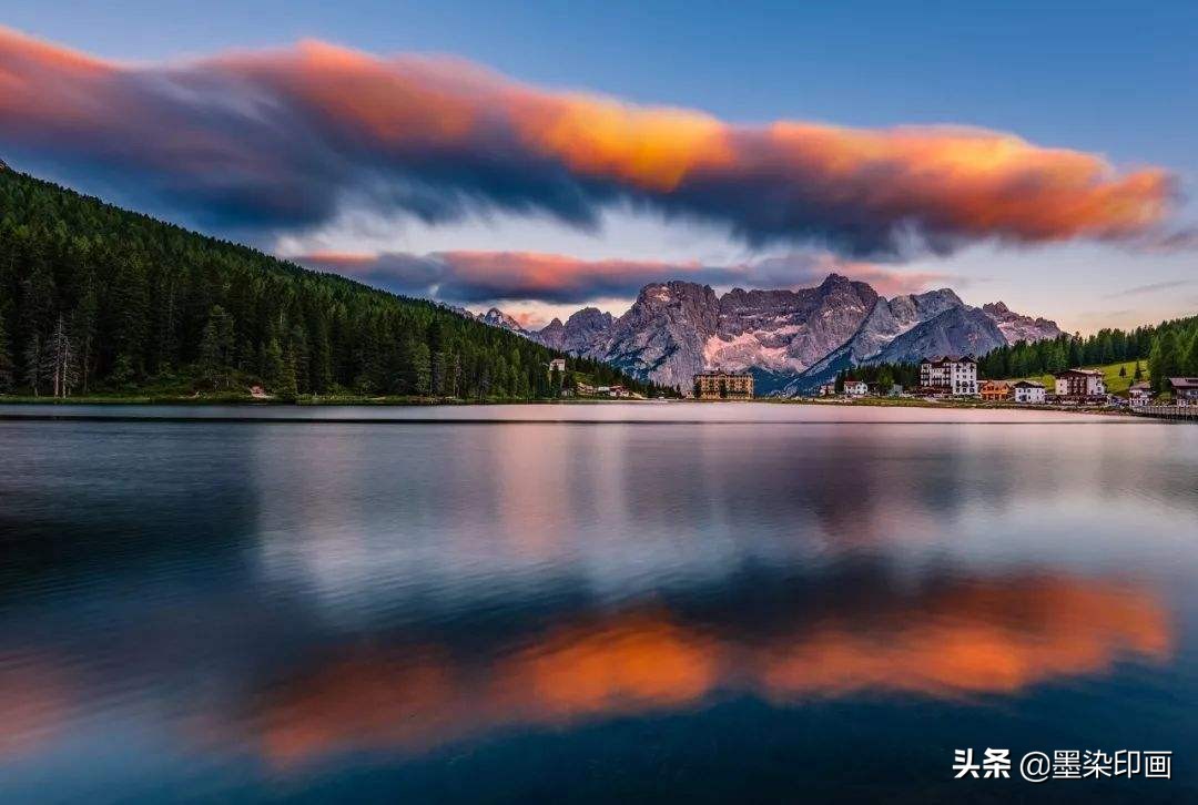 如何使用堆栈技术,堆栈方法区的详细图解