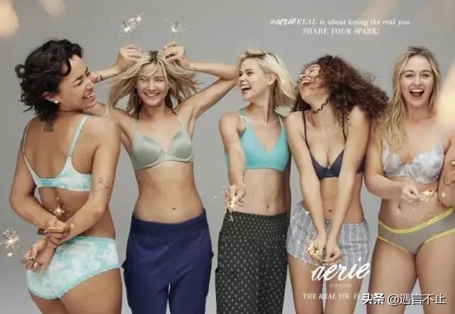 ck女性内衣,ck女士内衣广告模特