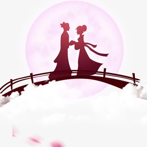 中国知识大全完整版,小学二年级知识大全