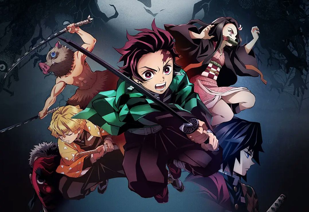 创意定格动画螃蟹和小鱼,创意手绘定格动画推荐