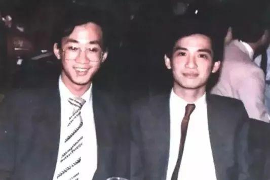 黄家驹逝世30周年感悟,黄家驹逝世25周年