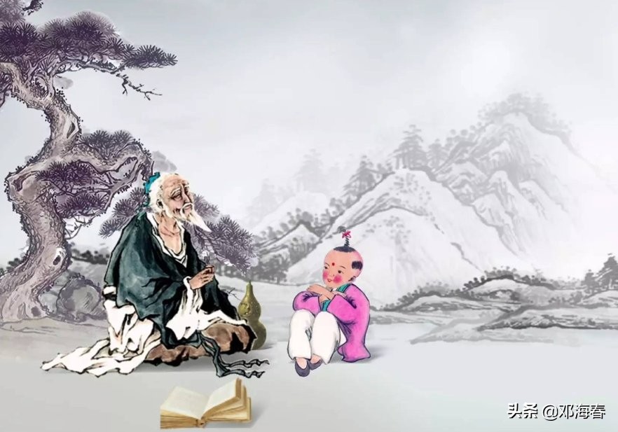 先生是对一个人的尊称吗,为什么先生可以是对女性的尊称