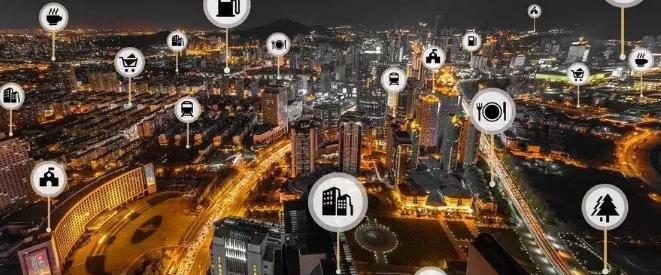 iot物联网项目实战营,iot物联网运营