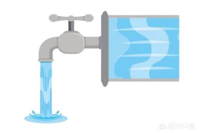 家庭版网速慢怎么解决,电信宽带网速慢的解决办法