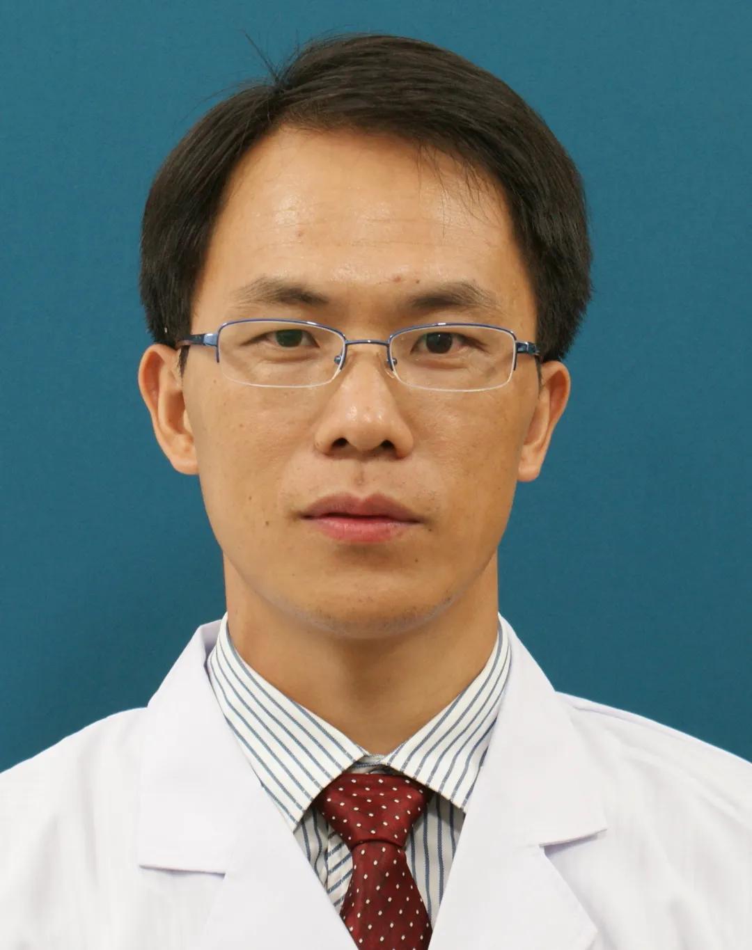 送一份体检报告书,最全超声检查时间表