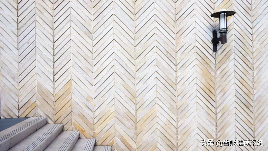 高瓴资本张磊顶级投资思路分析,高瓴资本张磊谈2022个人投资