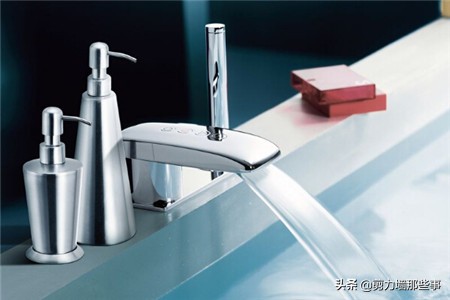 五金建材包括哪些产品看完长见识,五金建材包括哪些品种