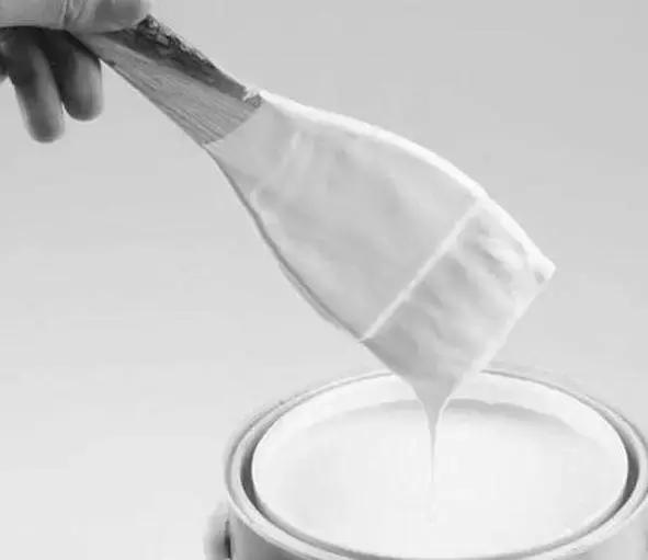 油漆用了发现买的是假漆怎么办,如何辨别是否是正品油漆