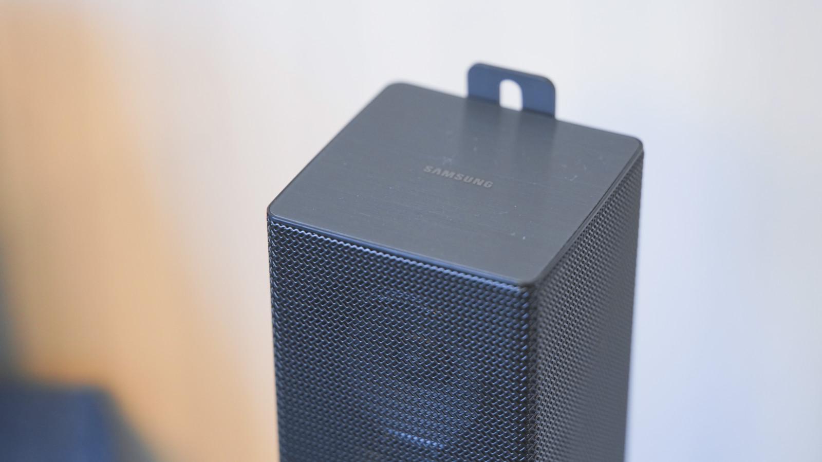 电视回音壁音响的价格,电视回音壁买什么好点