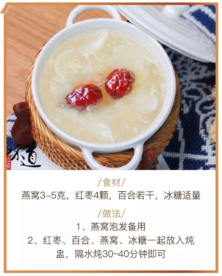 优德名品汇酒怎么样,优德名品汇甄选