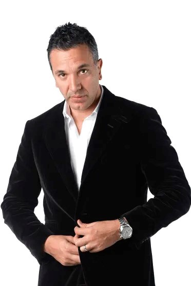 传世之宝是实物黄金吗,传世之宝跟金条有什么区别