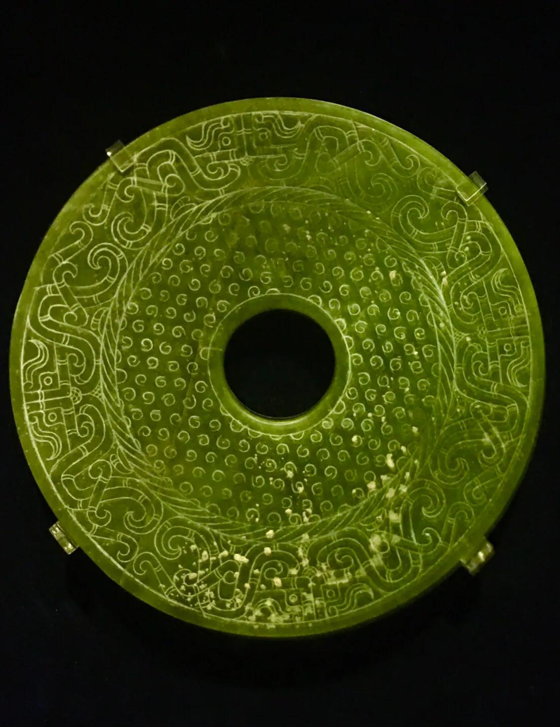 王者兵器玩具,王者猎人传奇玩具大全