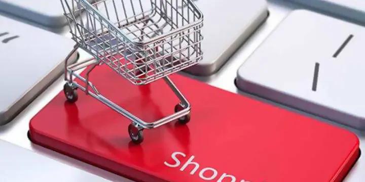 2024年厨卫店现状,厨卫实体店的前景怎样