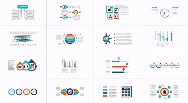 pr剪辑基础教程新手入门,Pr剪辑教学入门基础知识