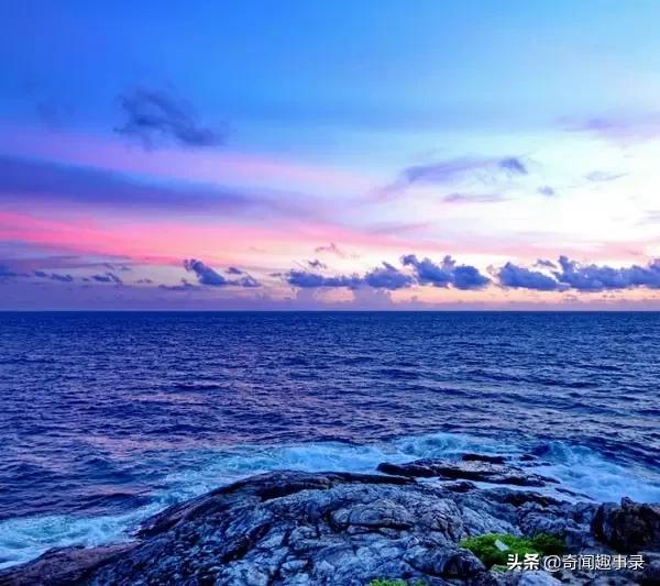 名片意思,名片的深层意思