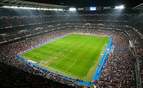 足彩绝招,足彩最简单玩法猜中一场就赚钱