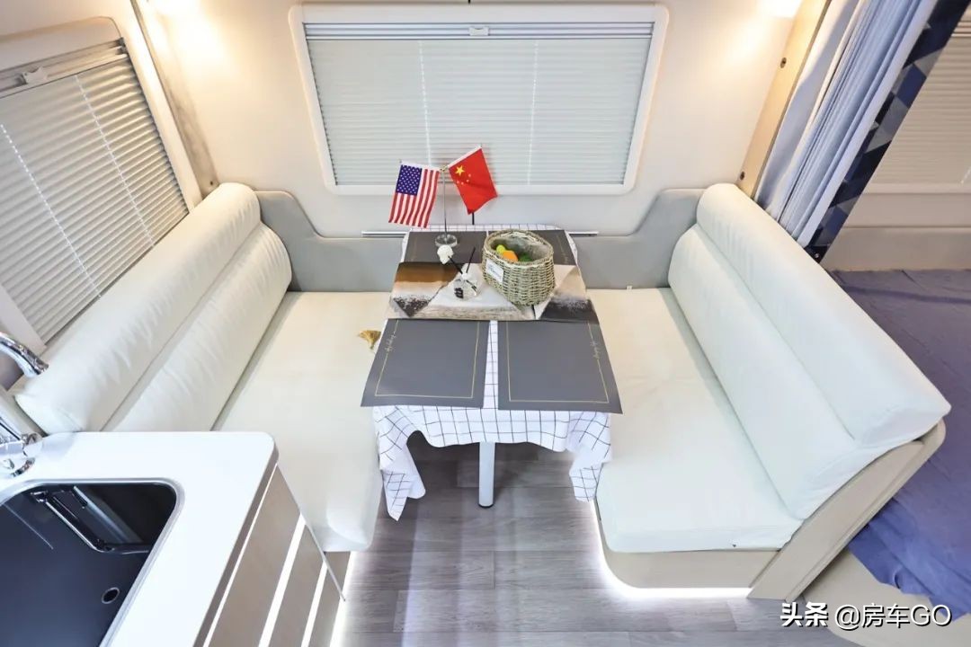 奇瑞瑞弗房车v800c多少钱,奇瑞20万以下房车报价大全