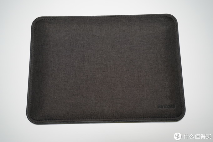 iphone12pm配置参数,iphone12pm详细配置参数