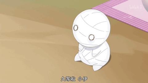 血槽完全空了,血槽已空的意思