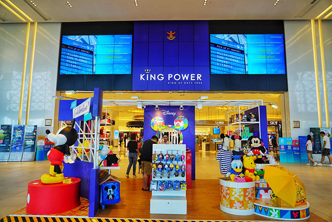 到普吉岛跟团游报价,刚到普吉岛