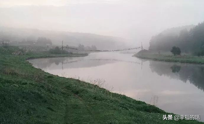 日久见人心全文,歌曲日久见人心