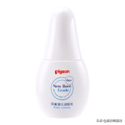 一到换季就脸红,过敏脸红用什么护肤品好