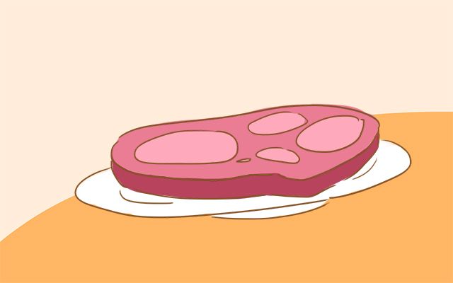 怎么才能提高母乳的营养,5个方法轻松解决乳汁不足的烦恼