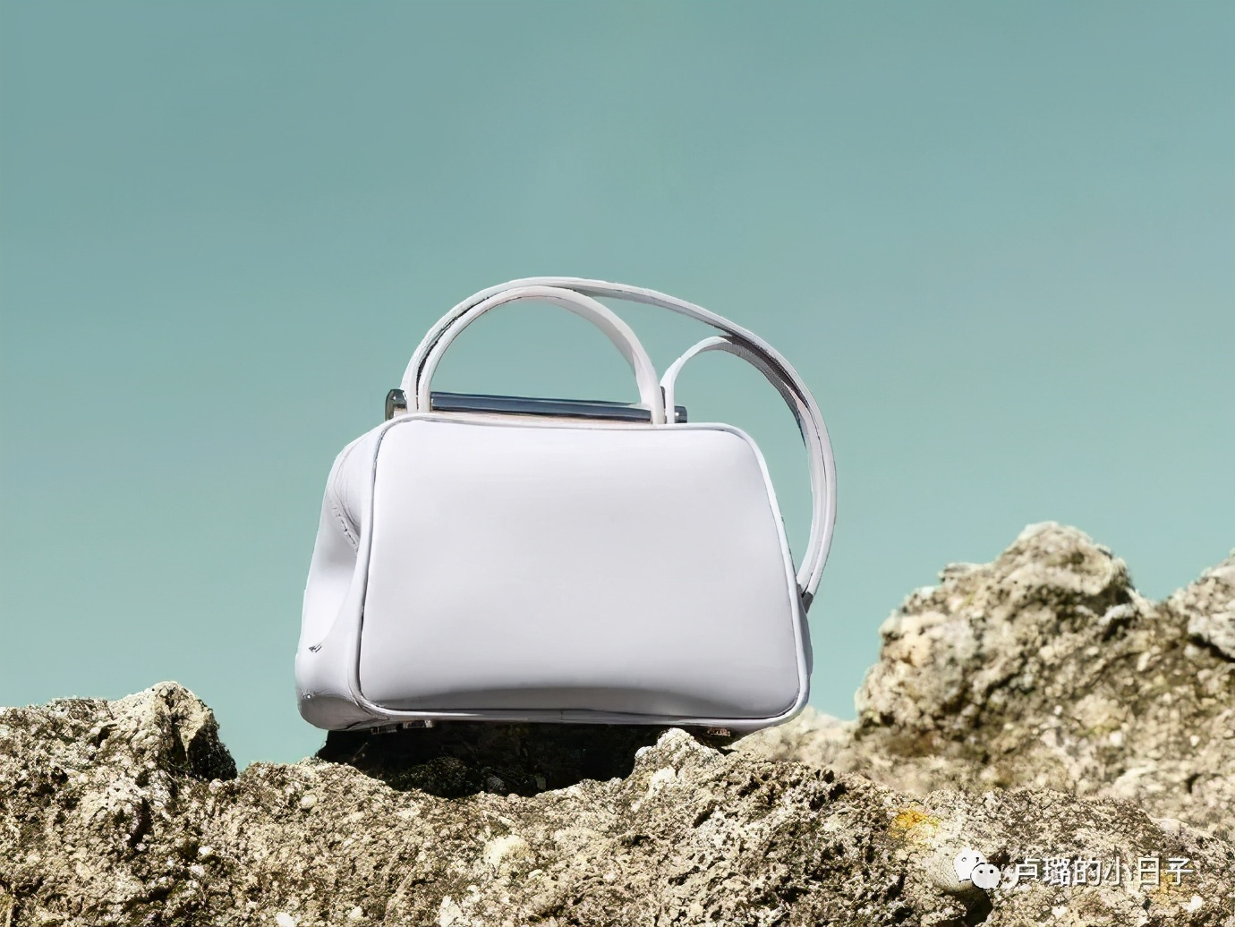 新款高级感包,高级有质感的包