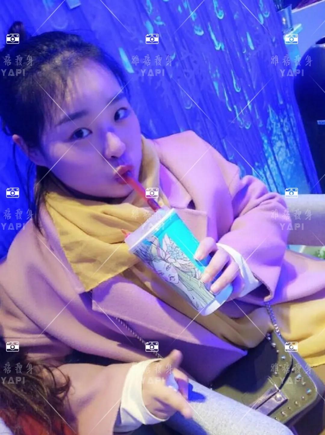 如何运动十天瘦五斤,瘦身运动方法5天瘦10斤