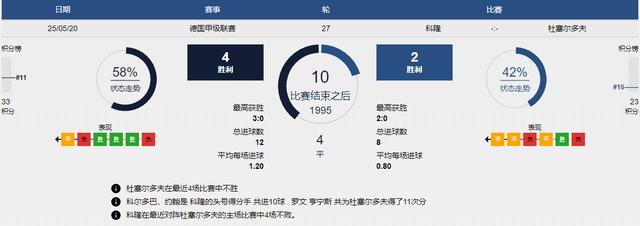 瑶瑶足球免费直播平台,瑶瑶足球直播